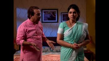 jiocinema - Rajshekhar comes to see Shubra