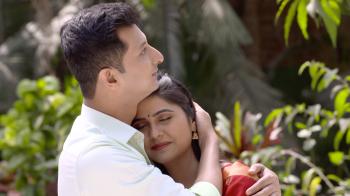jiocinema - Radha-Prem's romantic get away!