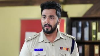 jiocinema - Rajeev doubts Soundarya's death