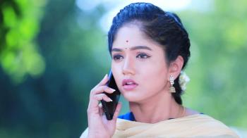 jiocinema - Geetha learns distressing news!
