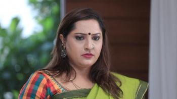 jiocinema - Sitara Devi is distraught