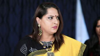 jiocinema - Sitara Devi denies all allegations