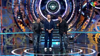 bigg boss 11 episode 1 watch online