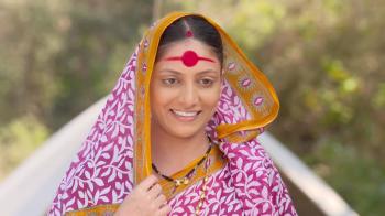 jiocinema - Lakshmi visit Balu