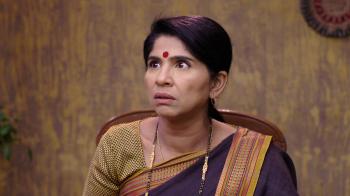 jiocinema - Vasudha seeks Amruta's help