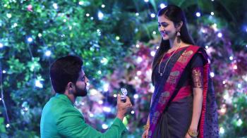 jiocinema - Series Finale: Vikram proposes to Shravani