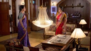 jiocinema - Durga and Saraswati finally meet