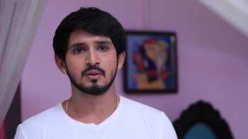 jiocinema - Vijay receives upsetting news