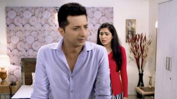 jiocinema - Prem lashes out at Deepika