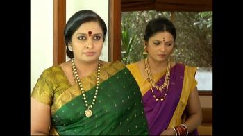 jiocinema - Rajaram is angry with Sanjay