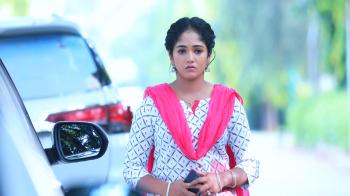 jiocinema - Geetha fights for justice