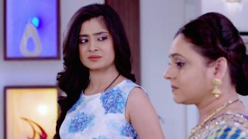jiocinema - Will Anjali defeat Saroj?