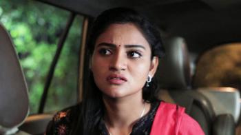 jiocinema - Bhuvi and Bindu in danger?