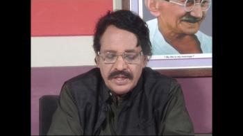 jiocinema - Ravi Shankar confesses the truth to CSP