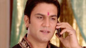 jiocinema - Vijay plans to visit Meerut