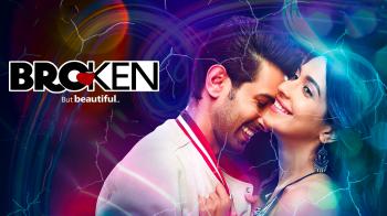 best web series on jio cinema best web series on jio cinema