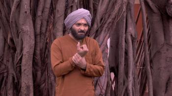 jiocinema - Madho vows to find Kanhopatra