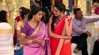 jiocinema - The rounds are set for 'superbahu' competition