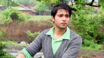 jiocinema - Saurav creates doubt in Vivek's mind