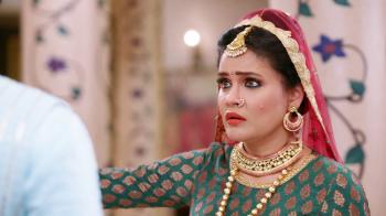 jiocinema - Anjali accuses Satyam of theft
