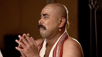 jiocinema - An eye-opener for Shripad Swami