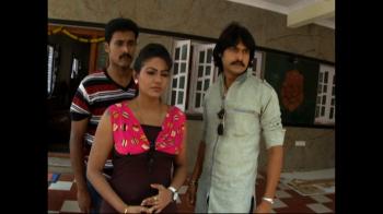 jiocinema - Sanjay decides to marry Nisha