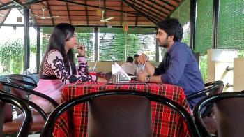 jiocinema - Arjun arranges a meeting between Akash and Bhumika