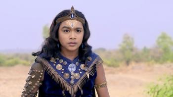 jiocinema - Will Shani save Mahadev's life?