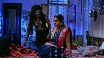 jiocinema - Raghuvaran starts his new life with Nithya
