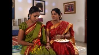 jiocinema - Savitri taunts Bhumika