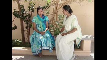 jiocinema - Chintadri's wife warns Madhavi