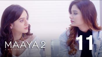 maaya web series full episodes