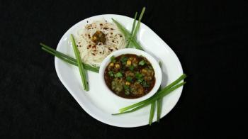 jiocinema - Delectable delicacies from Rajkot