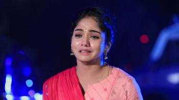 jiocinema - Geetha searches for Vijay