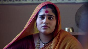 jiocinema - Dhulappa's wife grows concerned