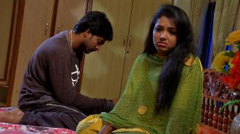 jiocinema - Devika argues with Sanjay