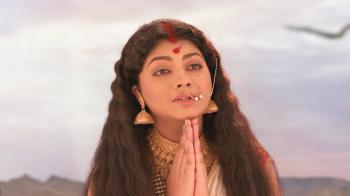 jiocinema - Mahadev pleased with Behula's prayers