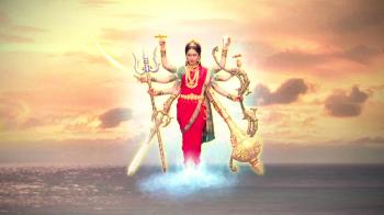 jiocinema - Lakshmi enters the battlefield!