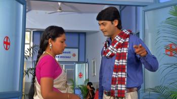 jiocinema - Sanjay takes Devika to a psychiatrist