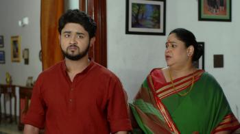 jiocinema - Sujit comes to Sanjeevani's rescue