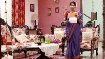 jiocinema - Vasudha gets Amruta's divorce petition