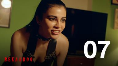 Bekaboo full web series watch online