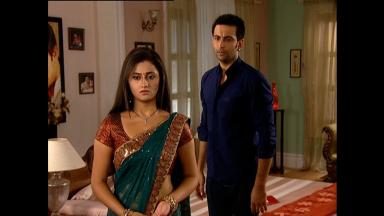 uttaran serial episode 400 uttaran serial episode 400