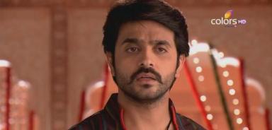 Watch Rangrasiya Season 1 Full Episode 150 25 Jul 2014 Online For Free On Jiocinema Com A combination of 'emotions' and 'variety', colors. rangrasiya 25 jul 2014