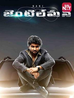 Gentleman Movie Watch Full Movie Online On Jiocinema E story deals with daily routine. gentleman