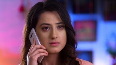 full episode of tashan e ishq of 21 april 2016 full episode of tashan e ishq of 21 april 2016