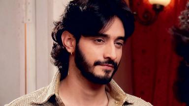 nenjam pesuthey episode 109 nenjam pesuthey episode 109