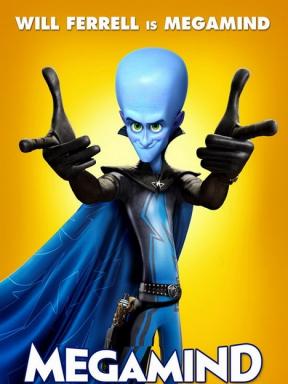 megamind cartoon full movie download megamind cartoon full movie download