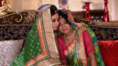 Watch Swaragini Season 1 Full Episode 136 07 Sep 2015 Online For Free On Jiocinema Com Naagin 4 all episodes on jiocinema nia sharma rashami desai. swaragini 07 sep 2015
