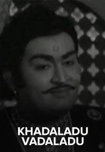 Kadaladu Vadaladu Movie Watch Full Movie Online On Jiocinema Vadaladu (2019) hdrip x264 hindi dubb aacpherarim (976.93 mb). kadaladu vadaladu